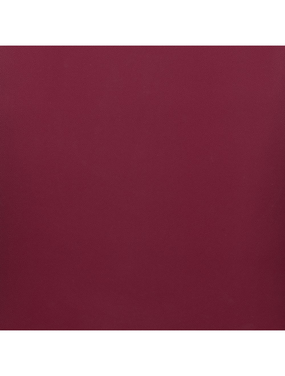 42" Red And Black Steel Low Back Counter Height Bar Chair With Footrest