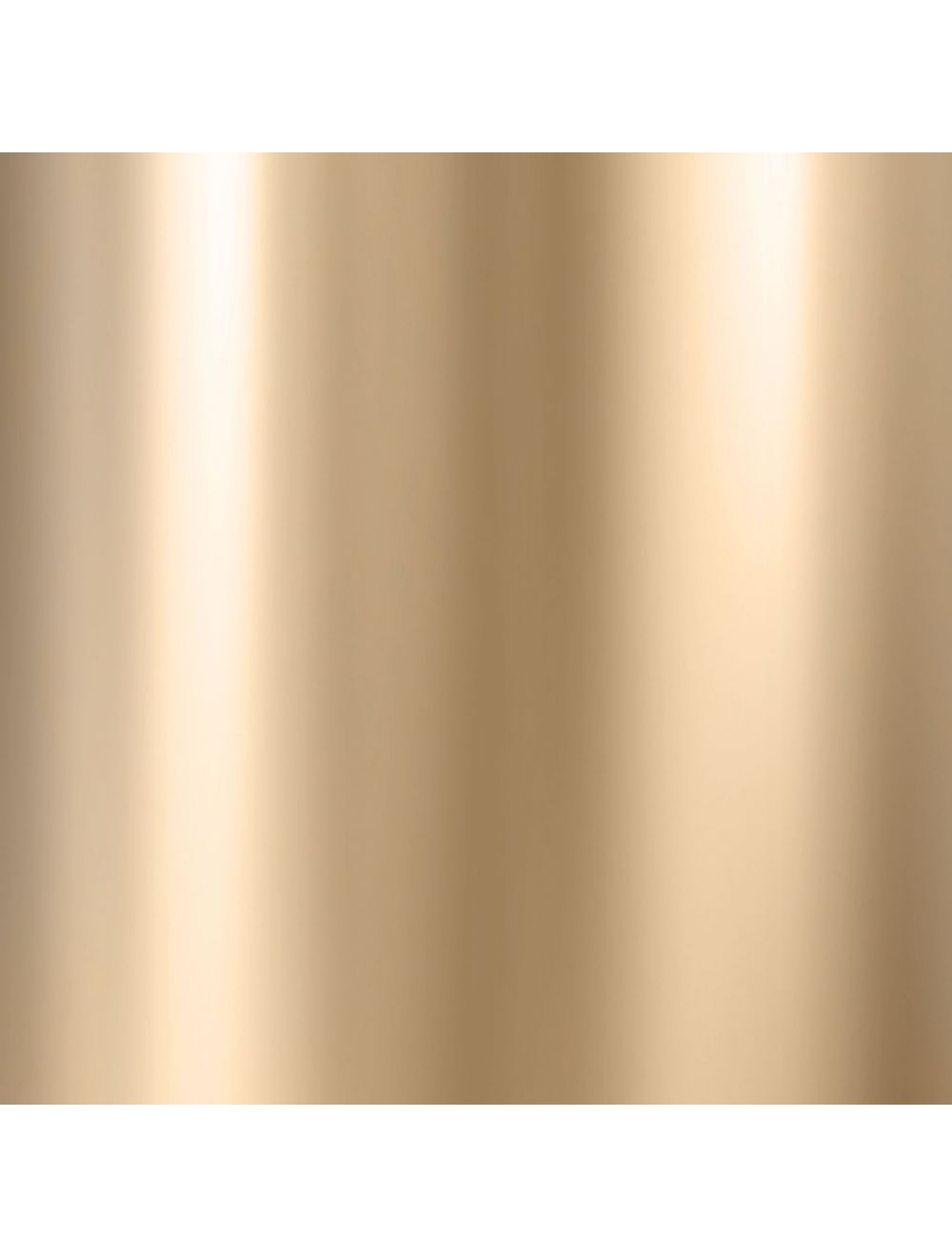 39" Gray Steel Low Back Chair With Footrest