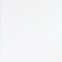 Silver Beaded Frame Mirror