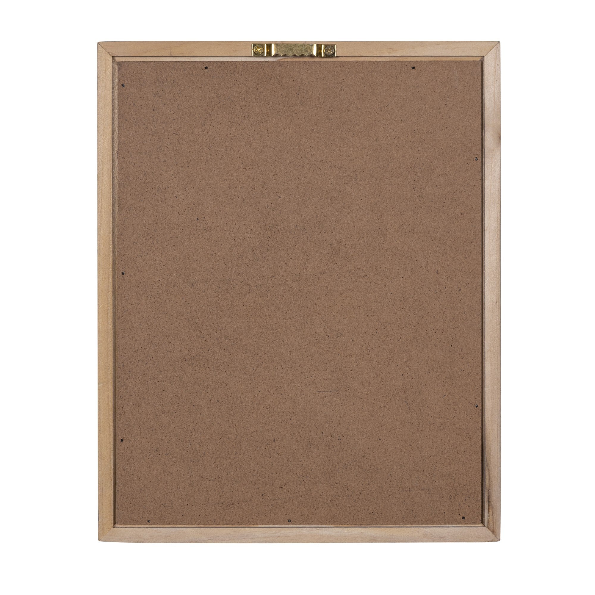 Juego de arte de pared temático de dos baños