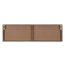 Minimalist Music Is Life Wall Art