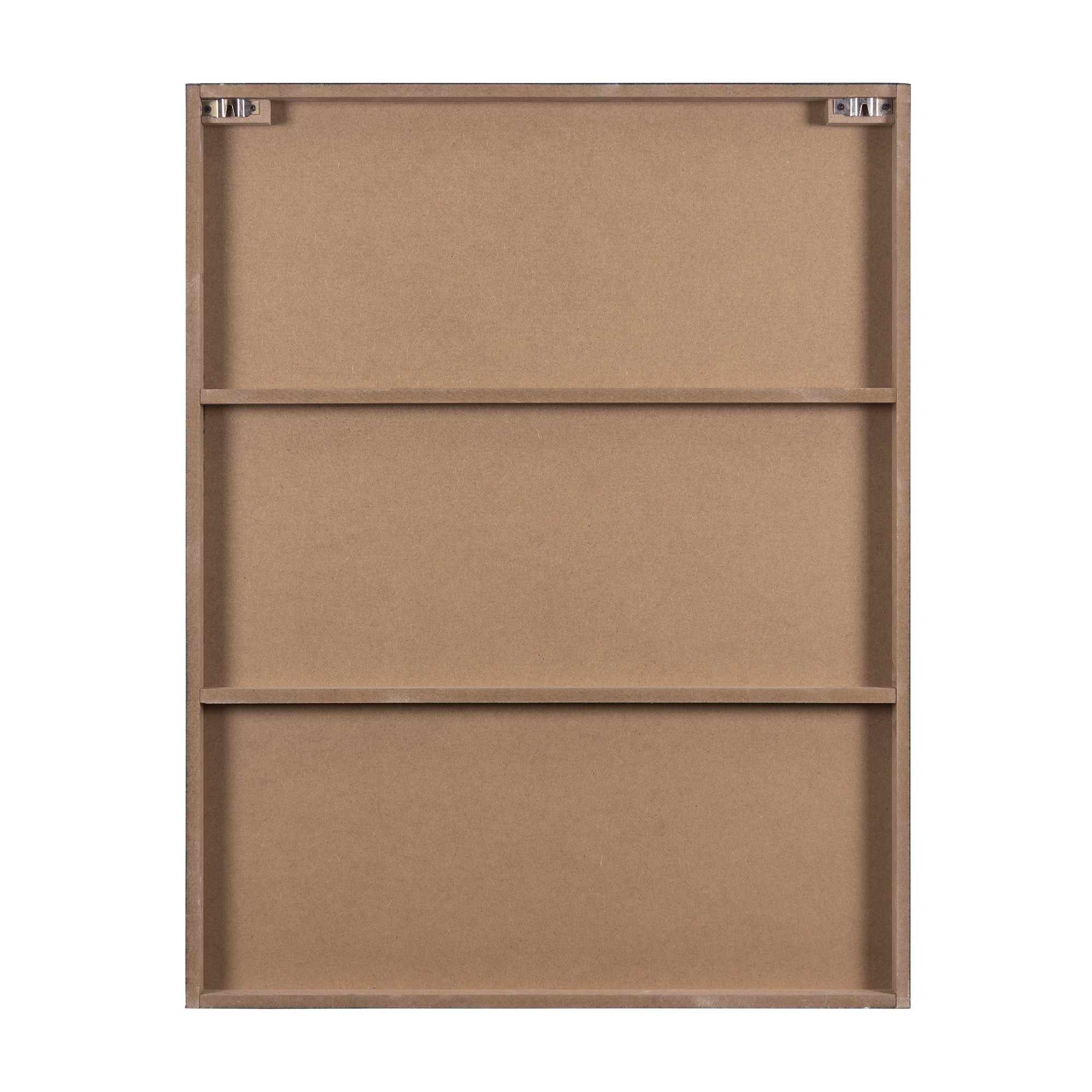 Cinema Themed Wall Art