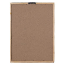 Set of Four Laundry Themed Wall Art