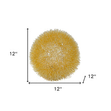 Luminary 1-Light Rose Gold 12