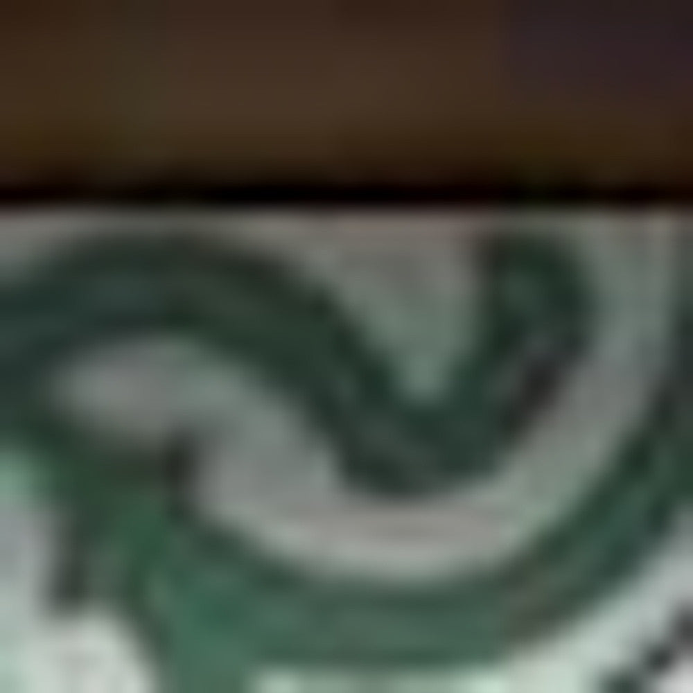 4" X 4" Glenda Sage Removable Peel And Stick Tiles