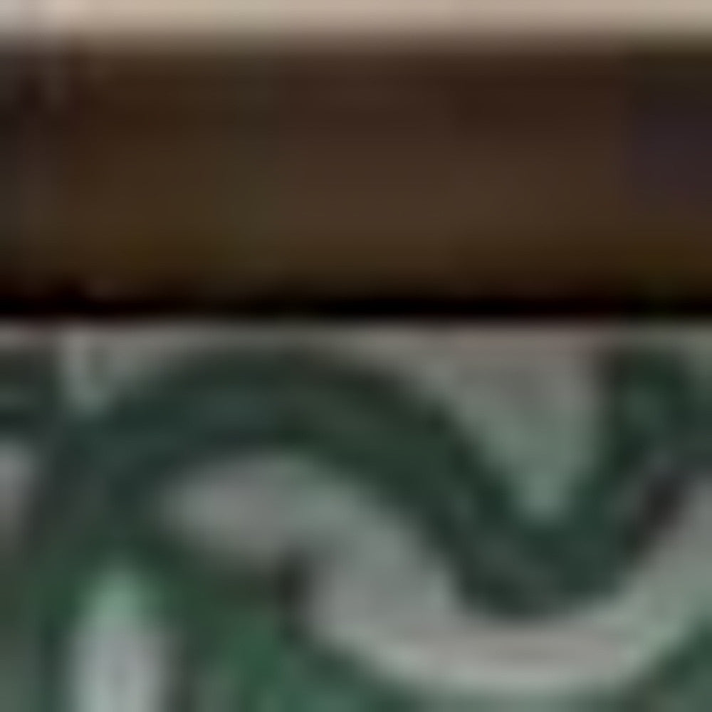 4" X 4" Glenda Sage Removable Peel And Stick Tiles