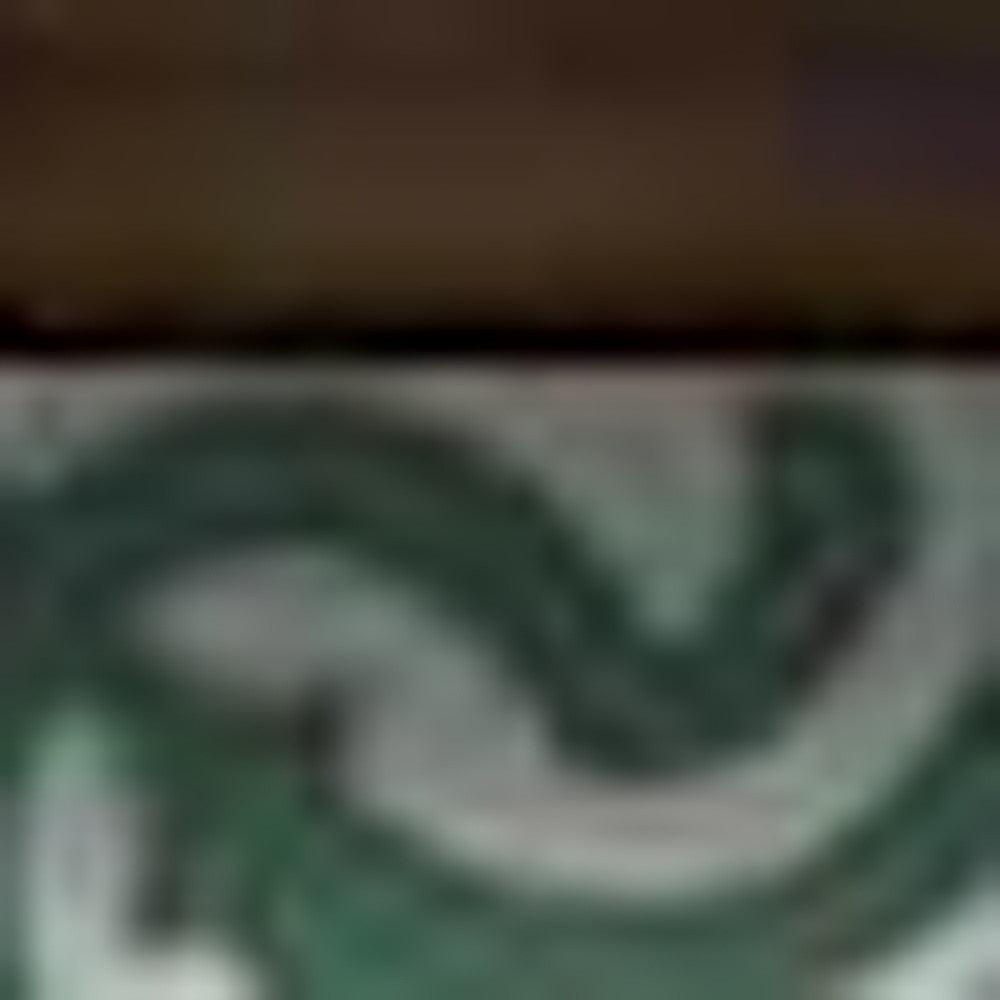 4" X 4" Glenda Sage Removable Peel And Stick Tiles