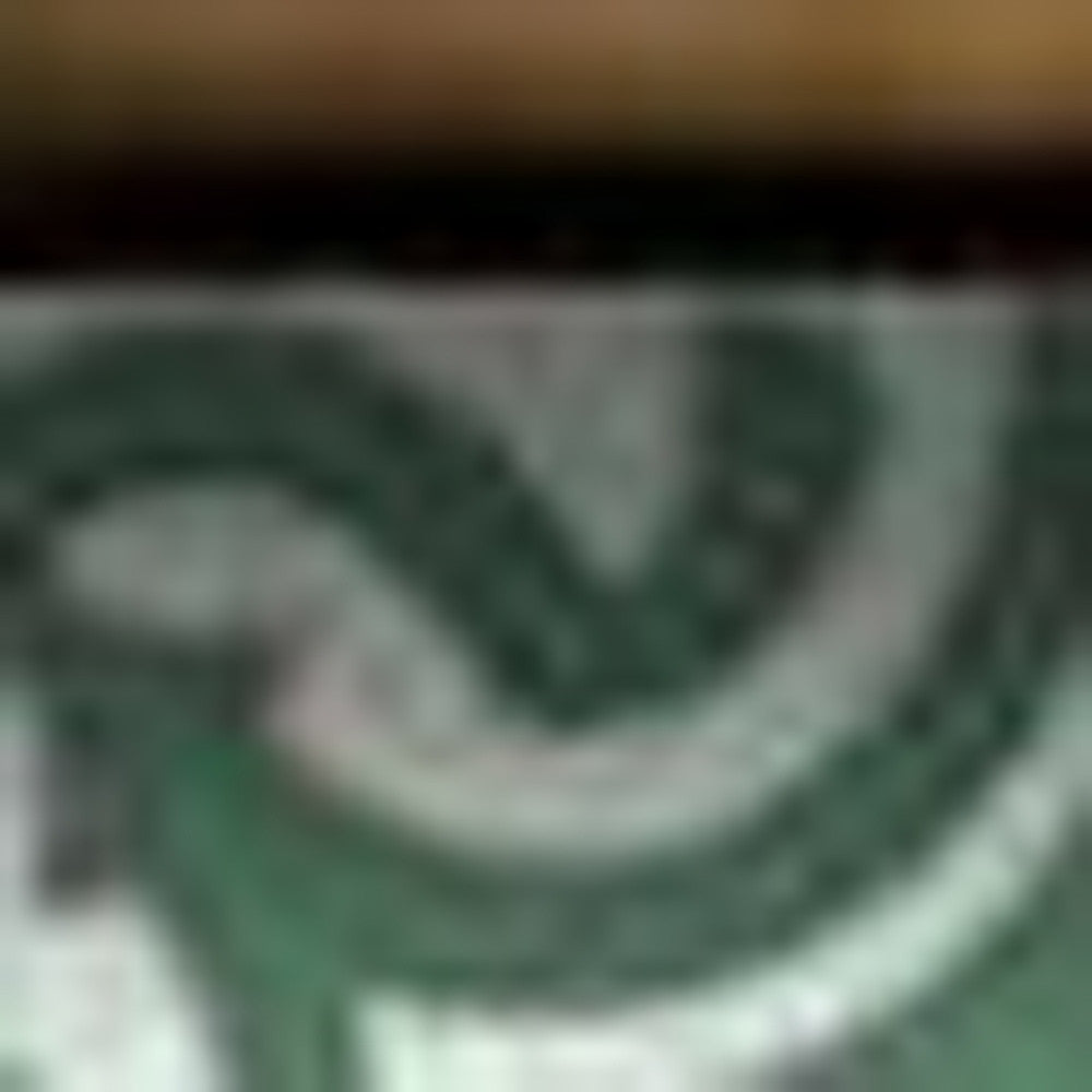 4" X 4" Glenda Sage Removable Peel And Stick Tiles