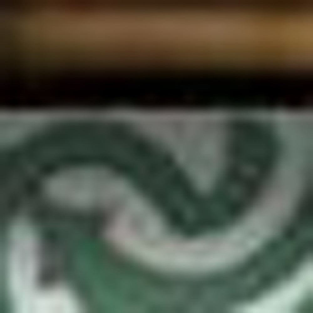 4" X 4" Glenda Sage Removable Peel And Stick Tiles