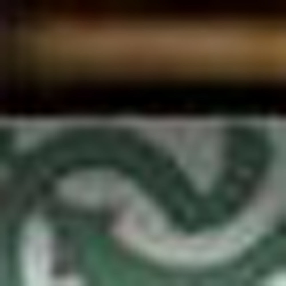 4" X 4" Glenda Sage Removable Peel And Stick Tiles