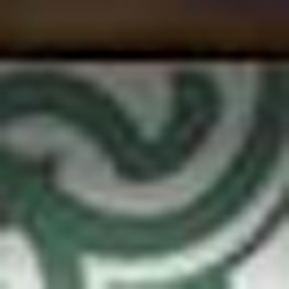 Glenda Sage Removable Peel and Stick Tiles - 6" x 6"