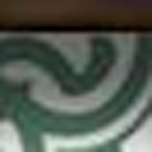 Glenda Sage Removable Peel and Stick Tiles - 6