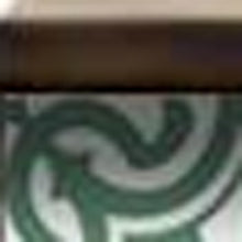 Glenda Sage Removable Peel and Stick Tiles - 6