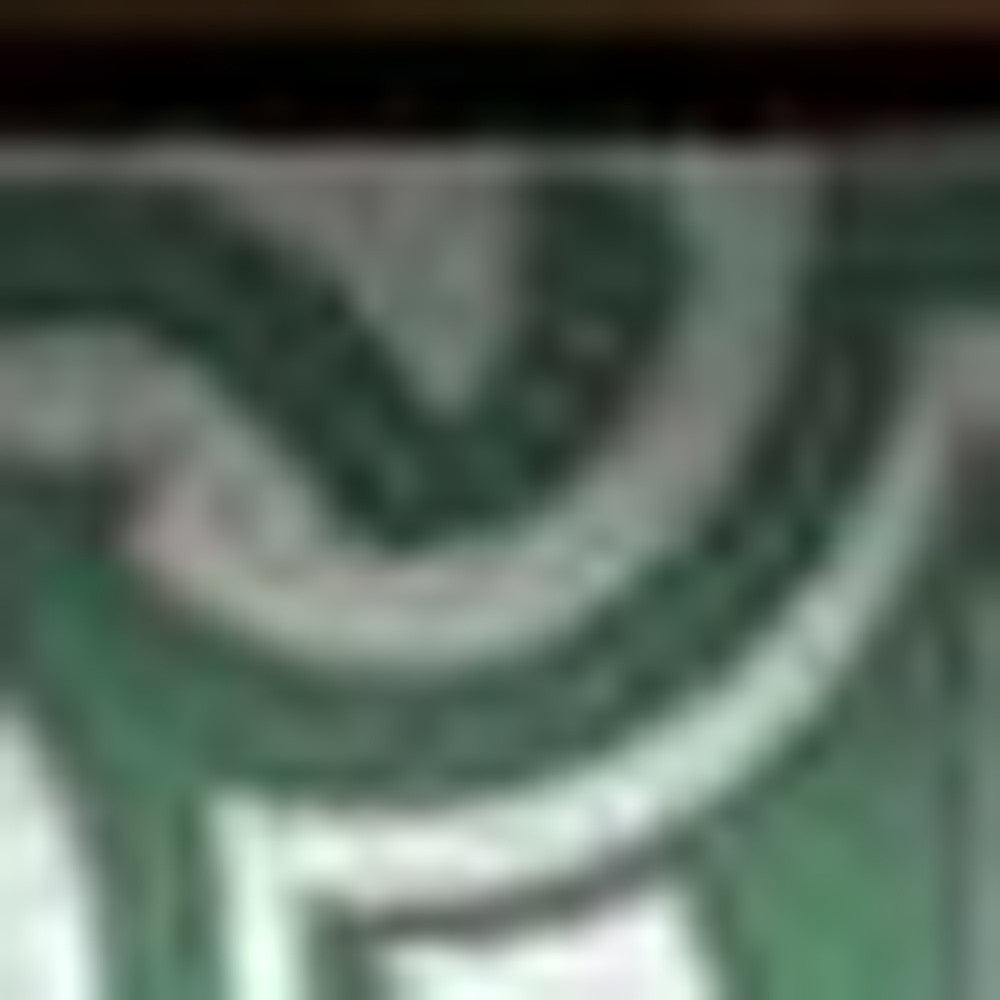 Glenda Sage Removable Peel and Stick Tiles - 6" x 6"