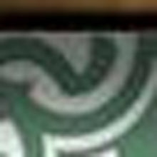 Glenda Sage Removable Peel and Stick Tiles - 6