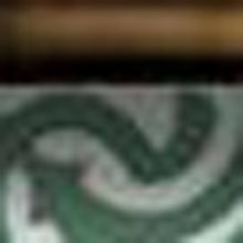 Glenda Sage Removable Peel and Stick Tiles - 6