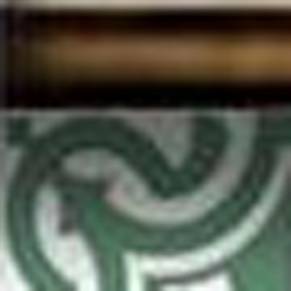 Glenda Sage Removable Peel and Stick Tiles - 6" x 6"