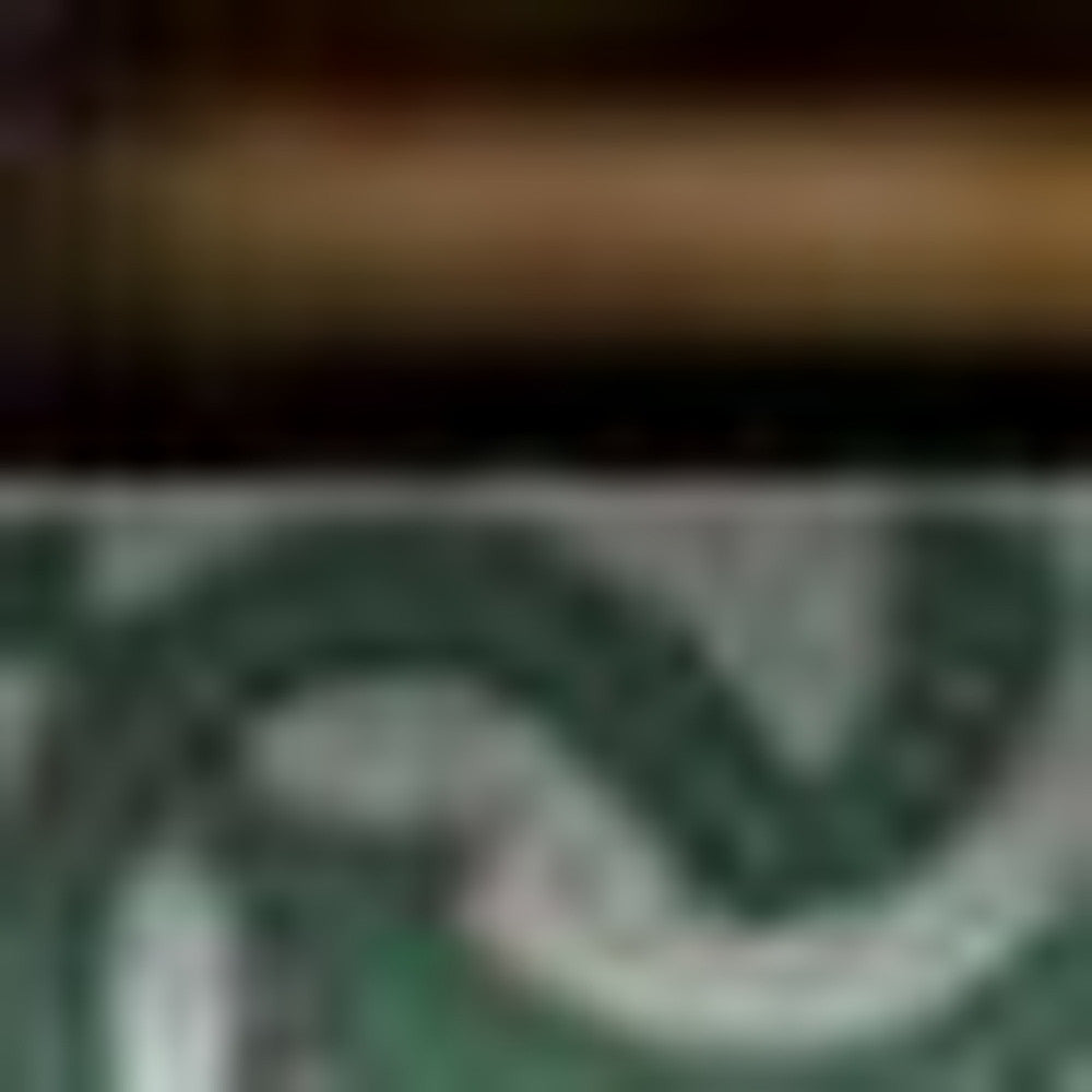 Glenda Sage Removable Peel and Stick Tiles - 6" x 6"