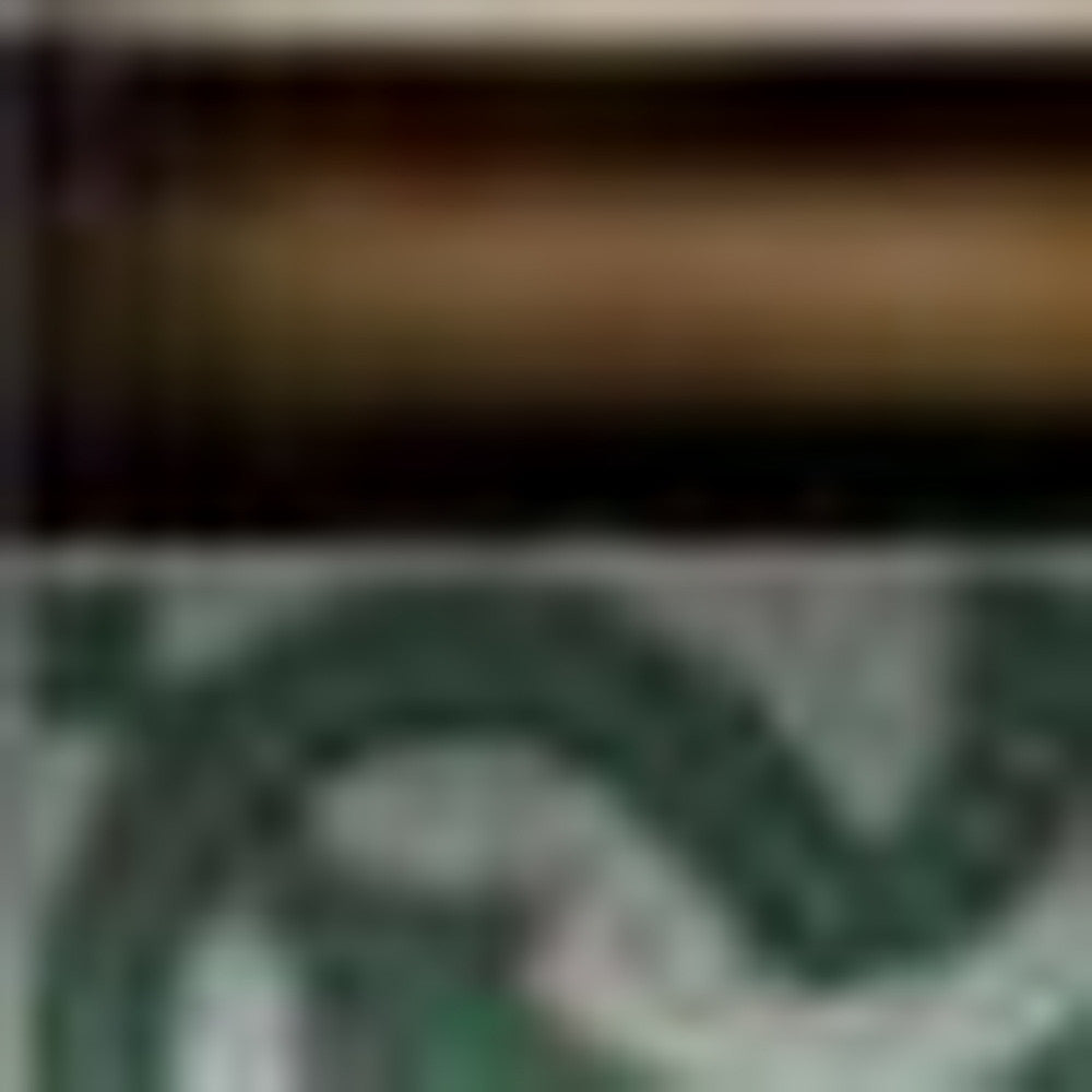 Glenda Sage Removable Peel and Stick Tiles - 6" x 6"