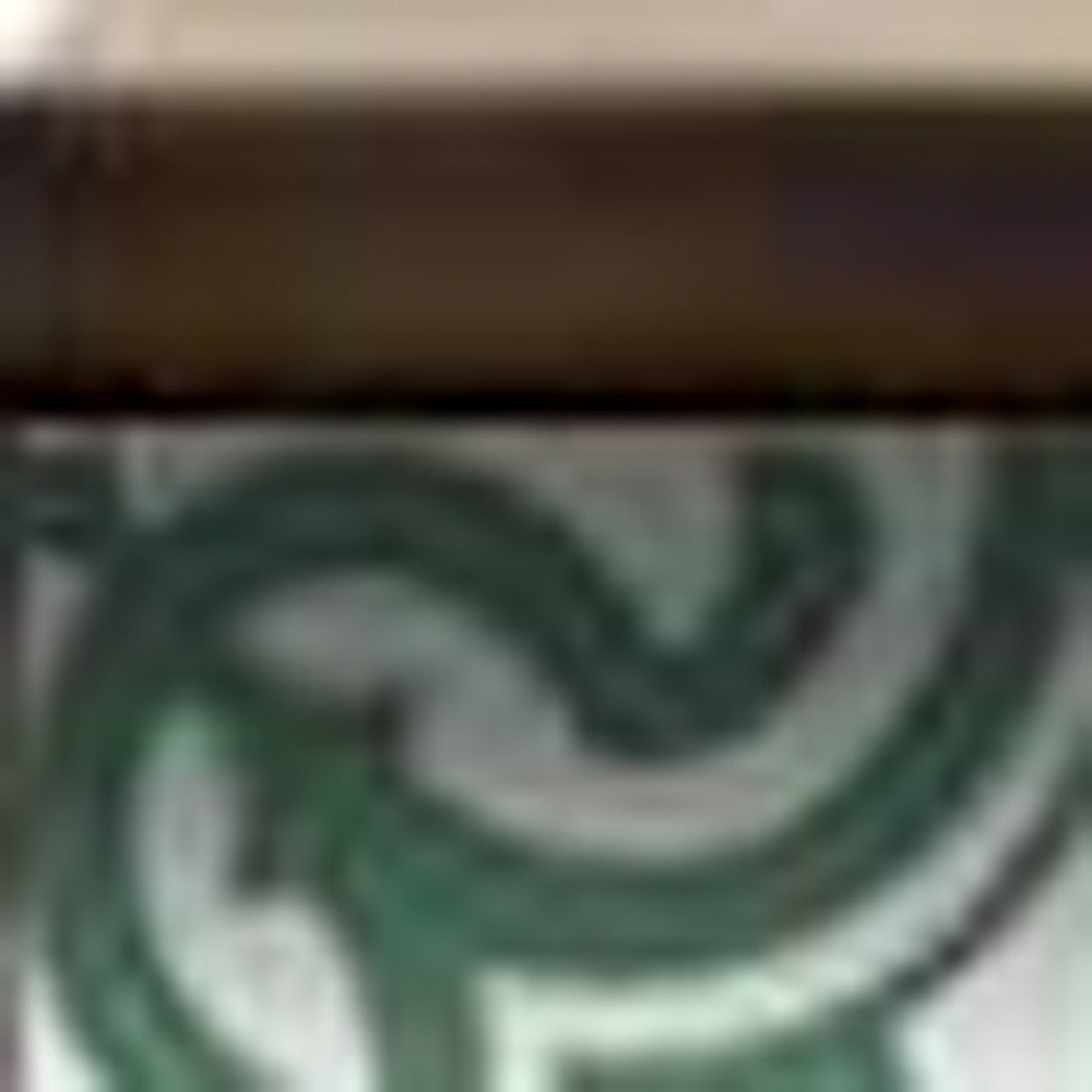 7" X 7" Glenda Sage  Removable Peel and Stick Tiles