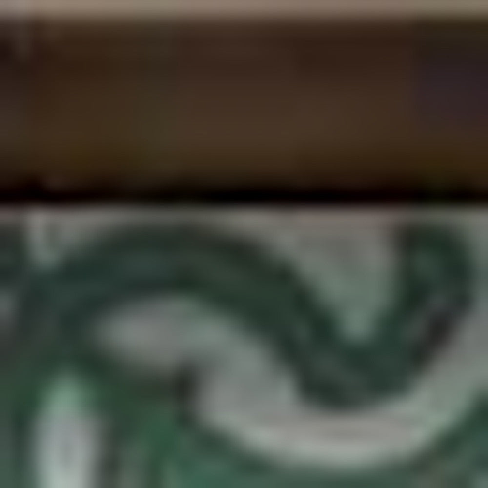 8" X 8" Glenda Sage  Removable Peel and Stick Tiles