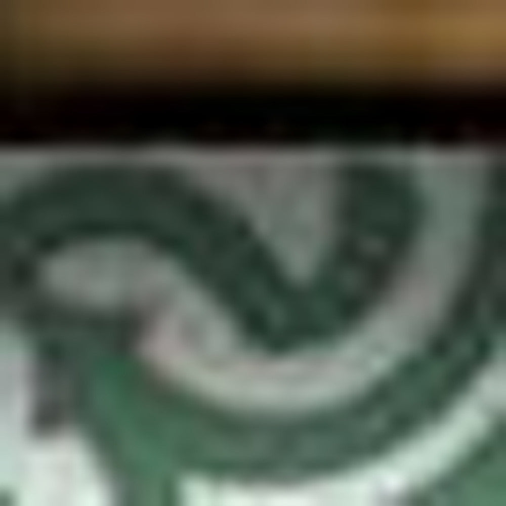 8" X 8" Glenda Sage  Removable Peel and Stick Tiles