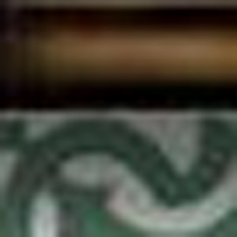 8" X 8" Glenda Sage  Removable Peel and Stick Tiles