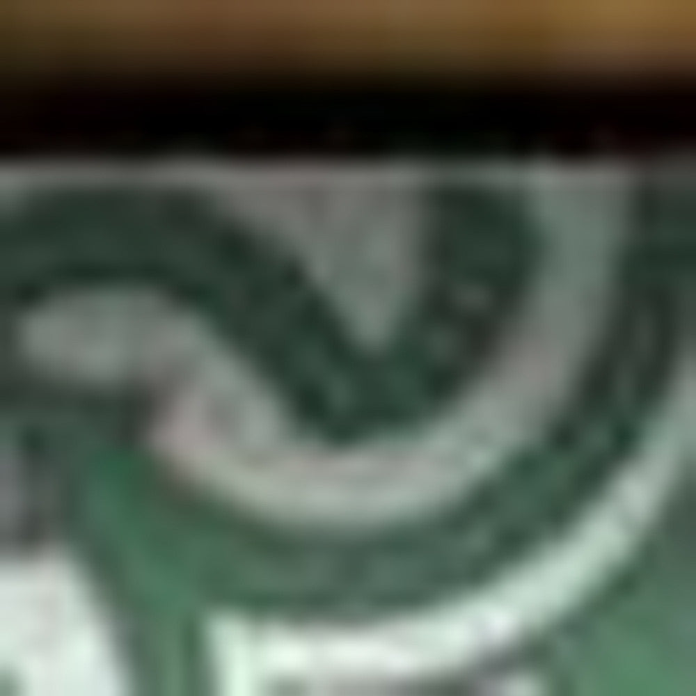 8" X 8" Glenda Sage  Removable Peel and Stick Tiles