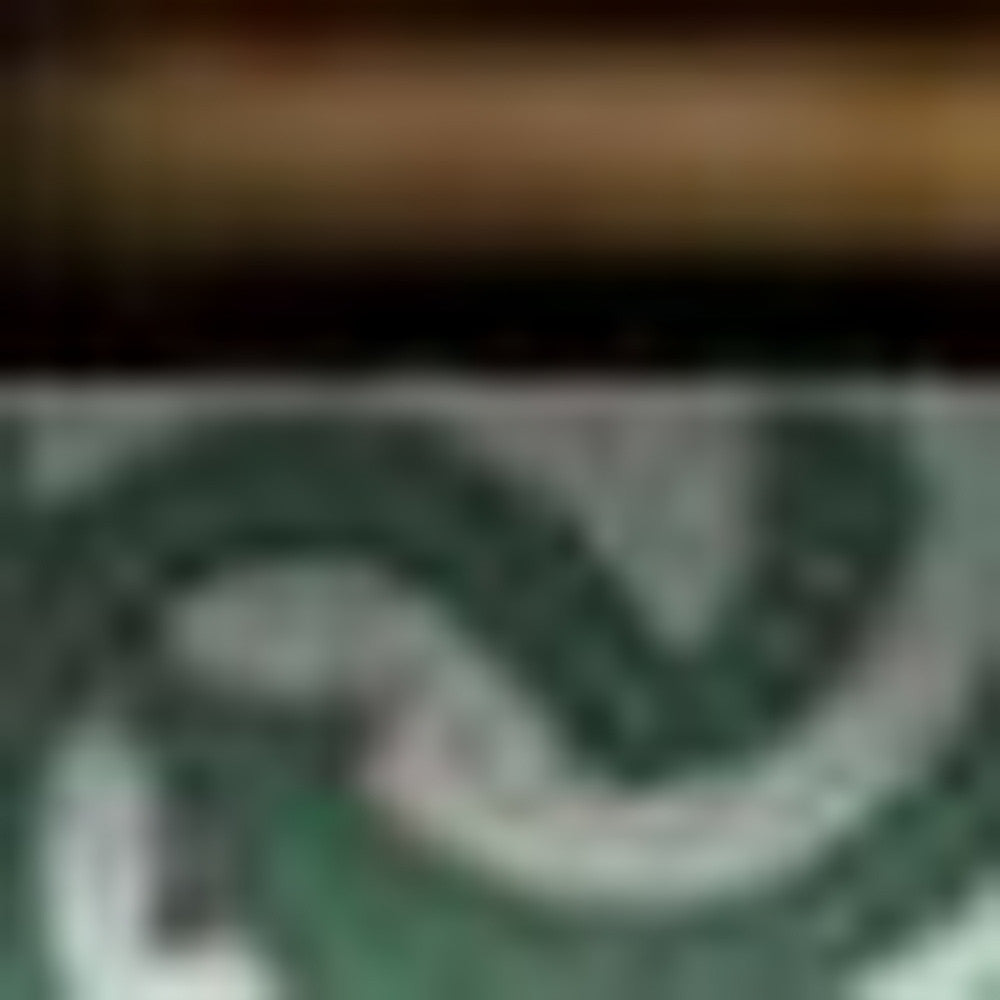 8" X 8" Glenda Sage  Removable Peel and Stick Tiles