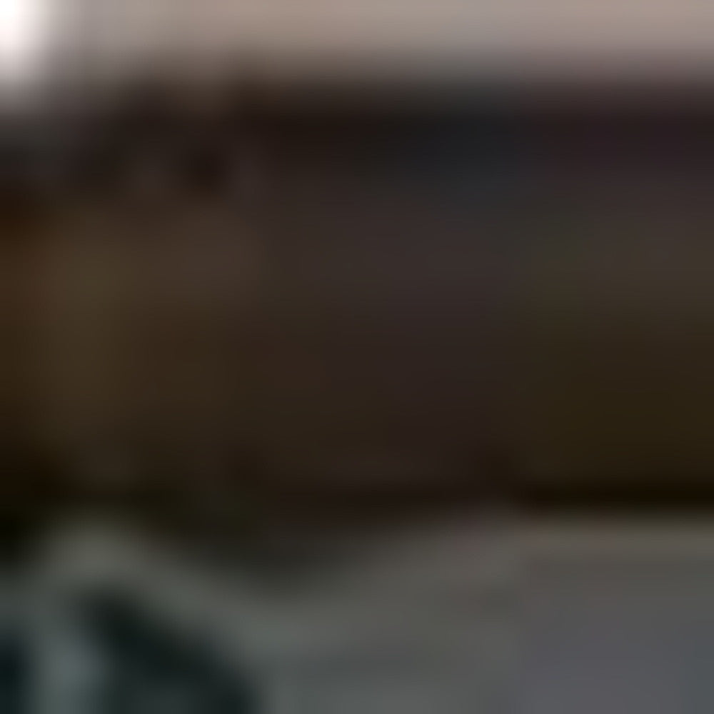 7" x 7" Light Sage And White Circle Flower Peel and Stick Removable Tiles