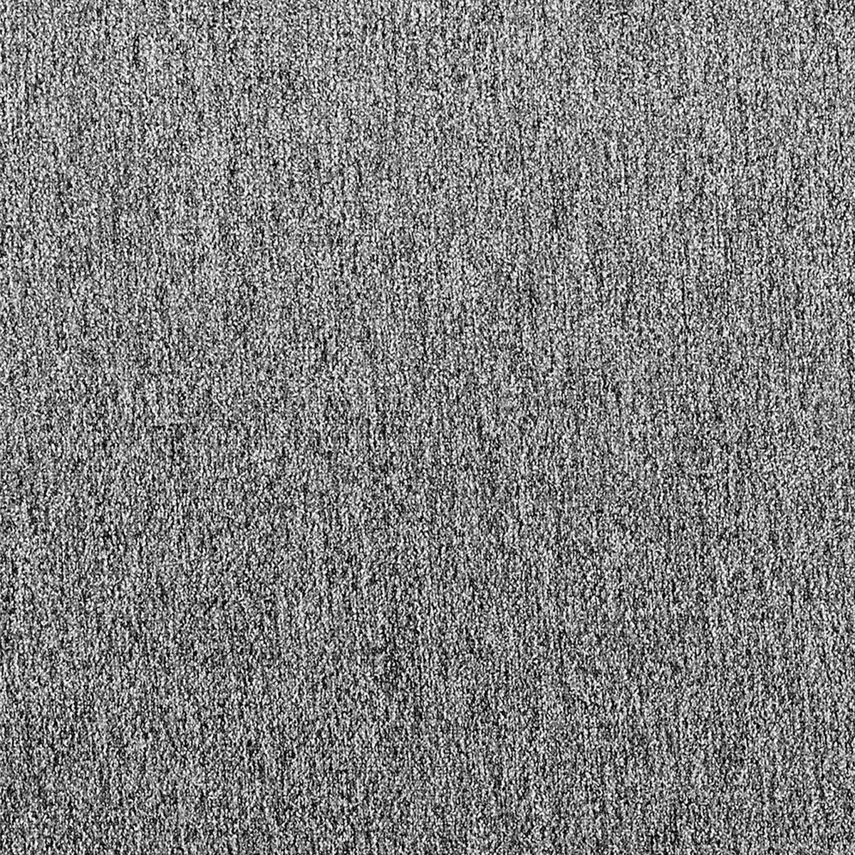 兩件套 36 英寸棕色和黑色鋼製低背吧台高吧椅帶腳凳