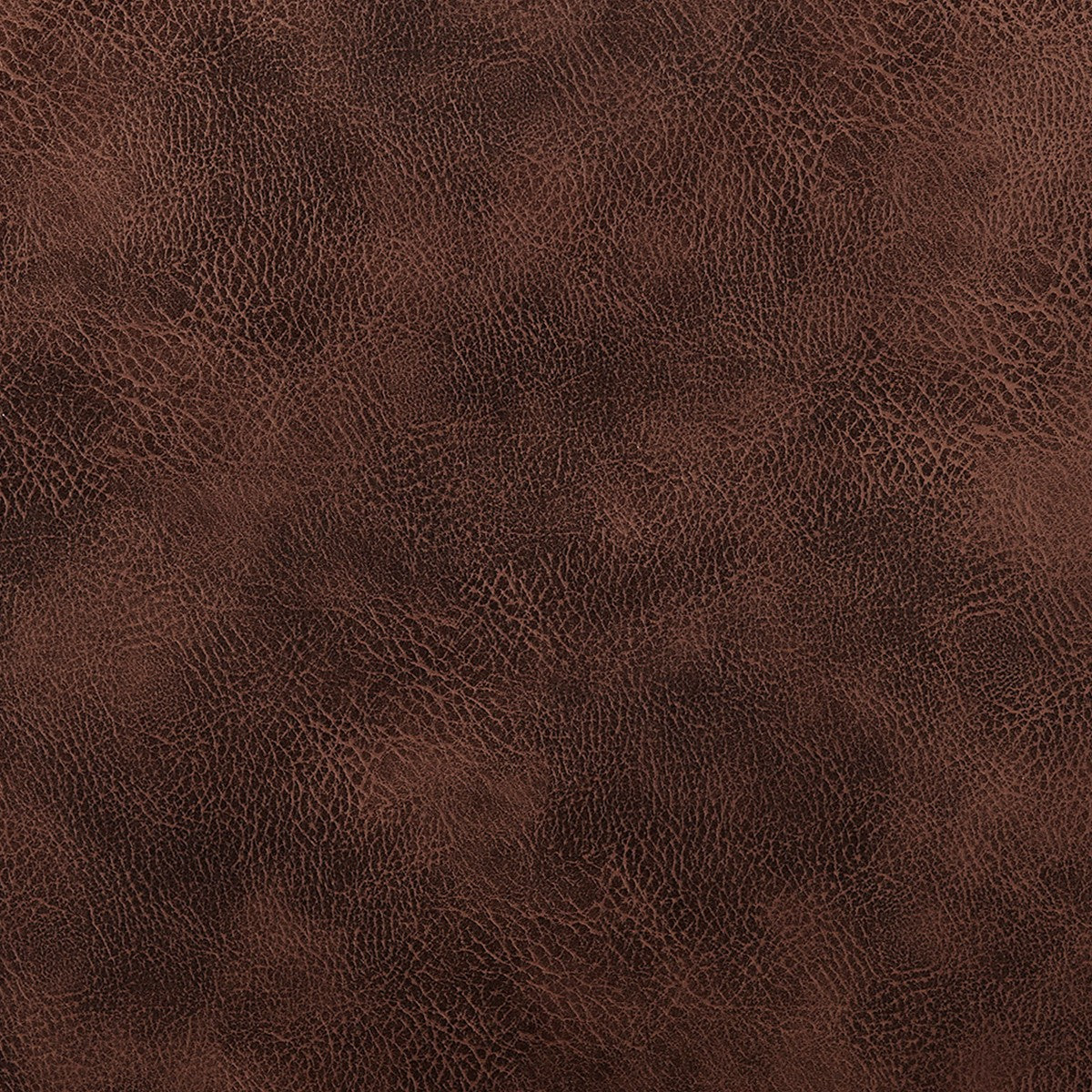 兩件套 36 英寸棕色和黑色鋼製低背吧台高吧椅帶腳凳