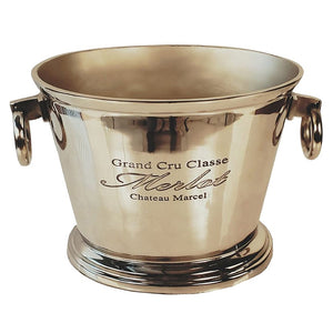 Grand Cru Classe Wine Cooler