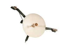 1989 Galileo Spacecraft Sculpture