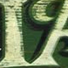 Distressed Billiards Open Daily Wall Art