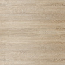 Contemporary Mirrored Circle Double Door Bar Cabinet