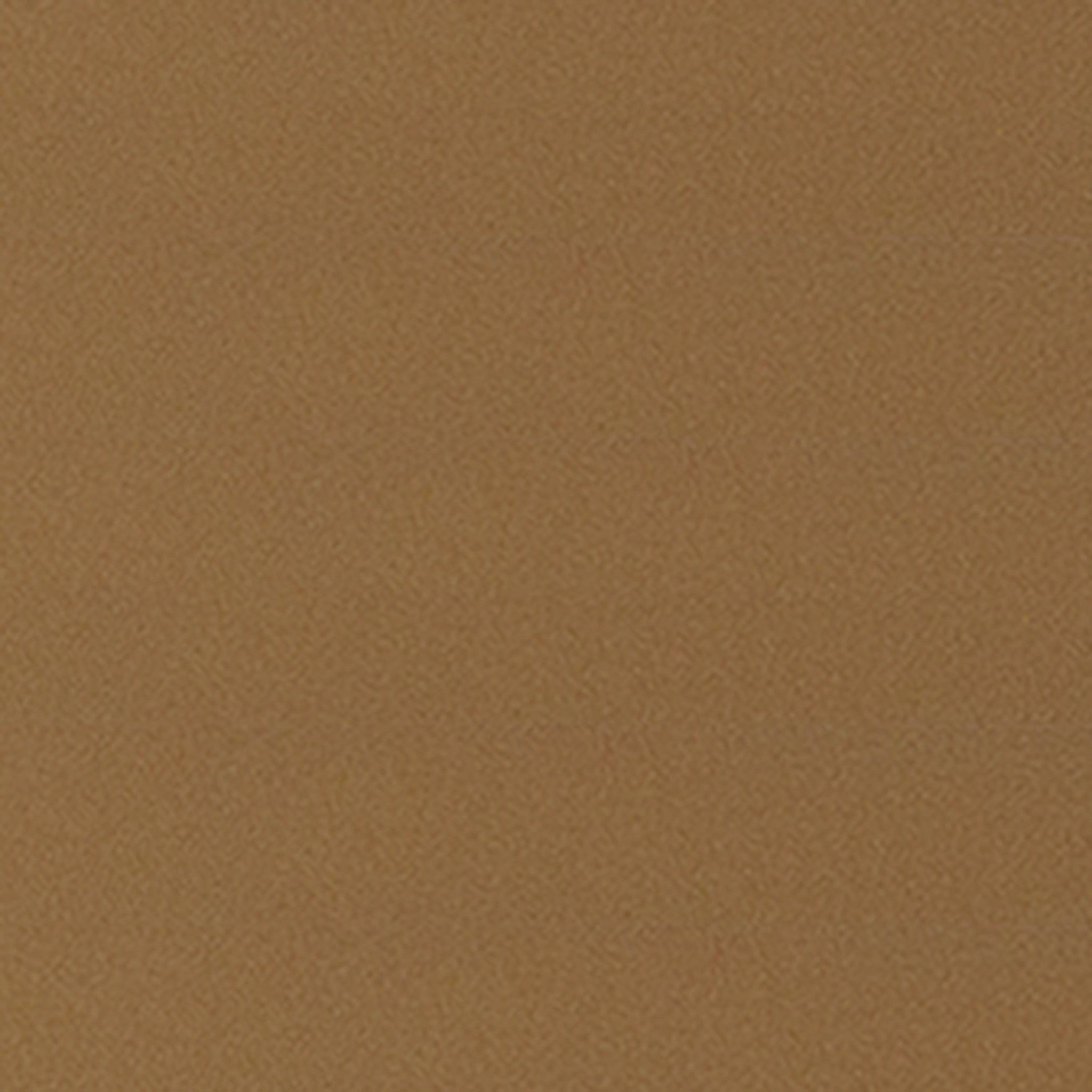 Matt Gold and Glass Writing Desk