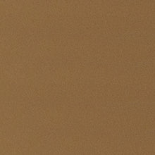 Matt Gold and Glass Writing Desk