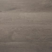 Wood and Iron Writing Desk with Storage