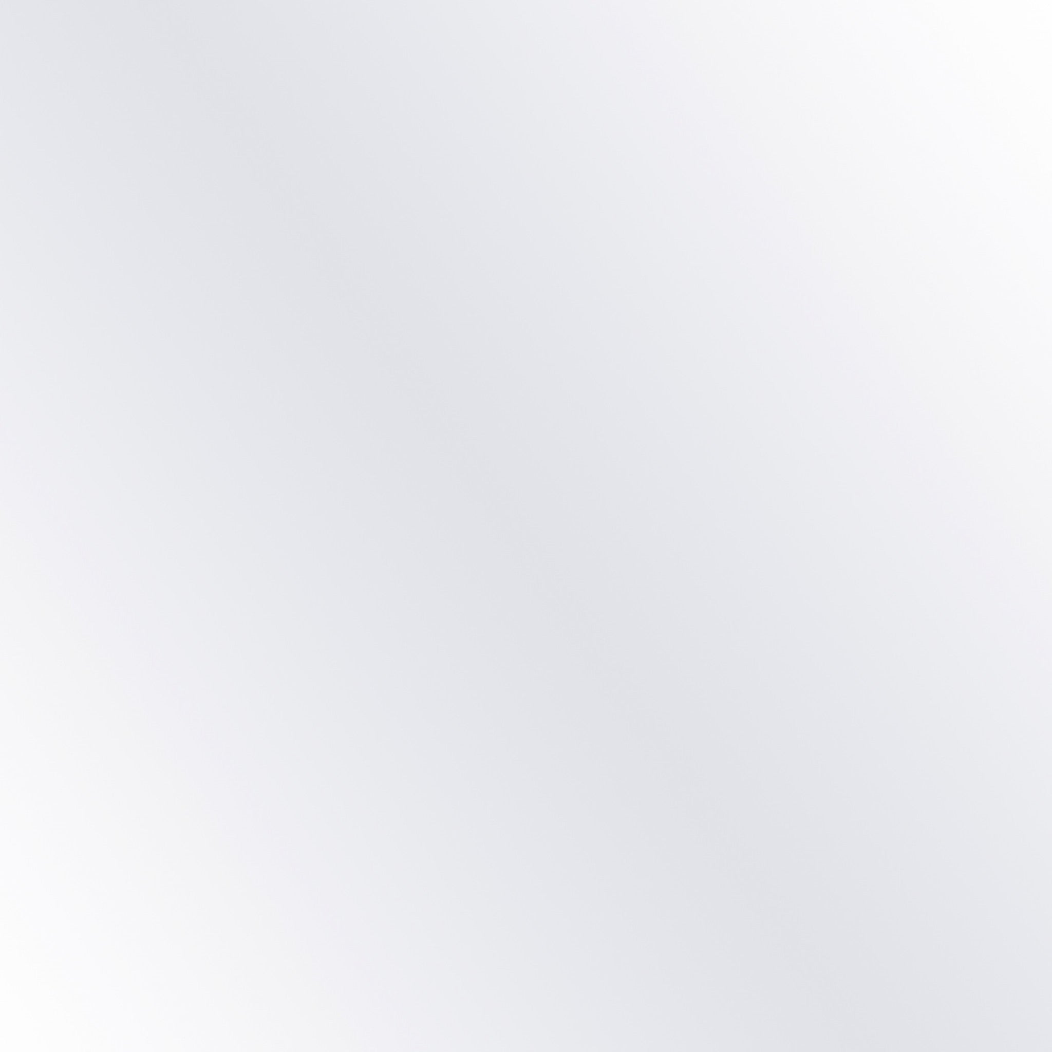 26" Chrome Glass And Iron Round Mirrored End Table With Shelf