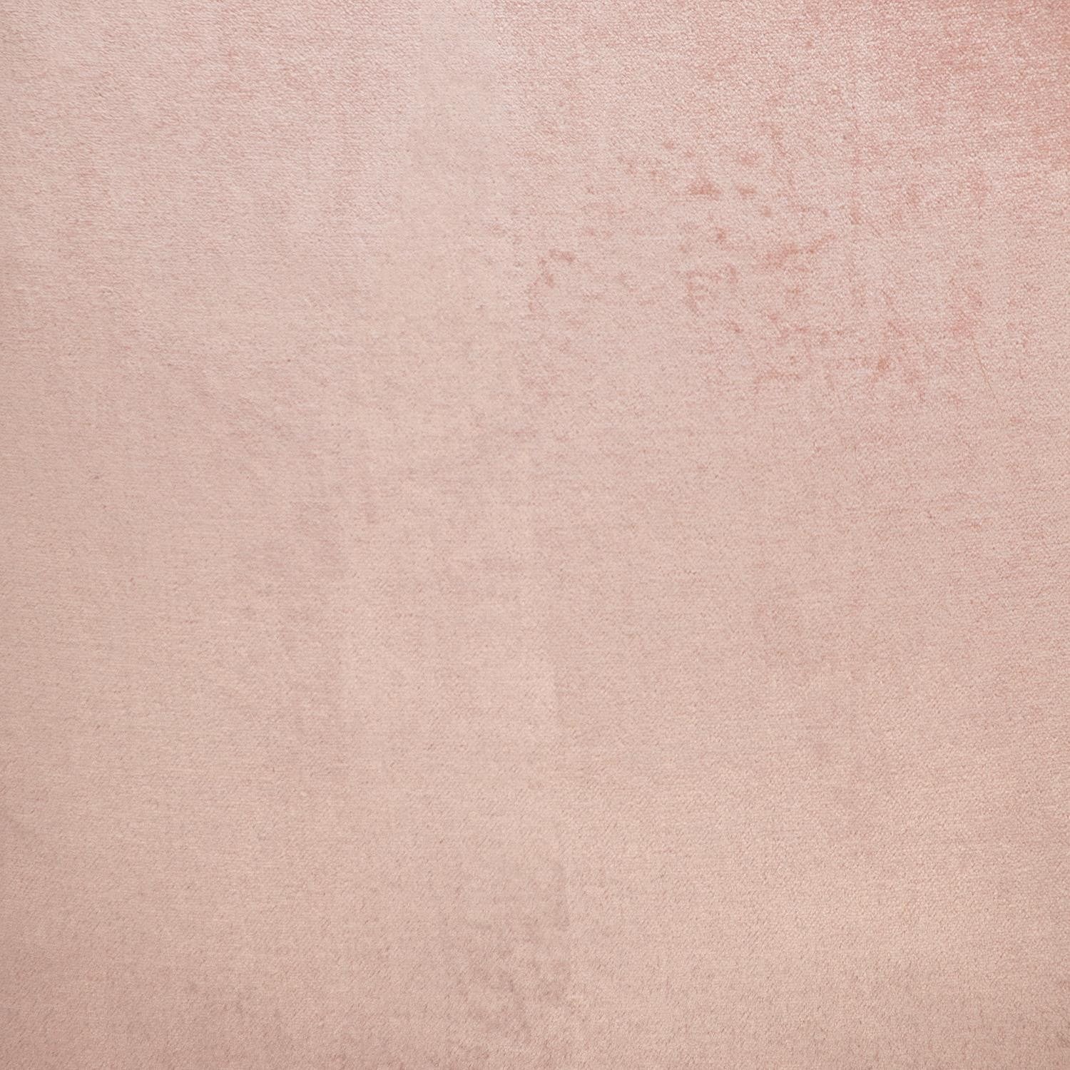 過渡粉色柔軟觸感抱枕 - 大號