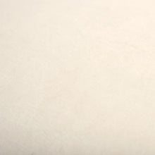 Ivory Solid Pearl Beaded Edge Throw Pillow