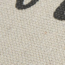 灰褐色至夜抱枕