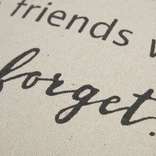 灰褐色至夜抱枕