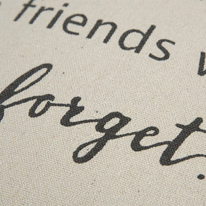 灰褐色至夜抱枕