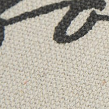 灰褐色至夜抱枕