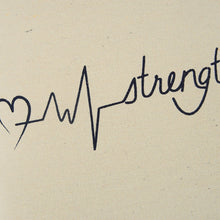 黑灰褐色帆布強力抱枕