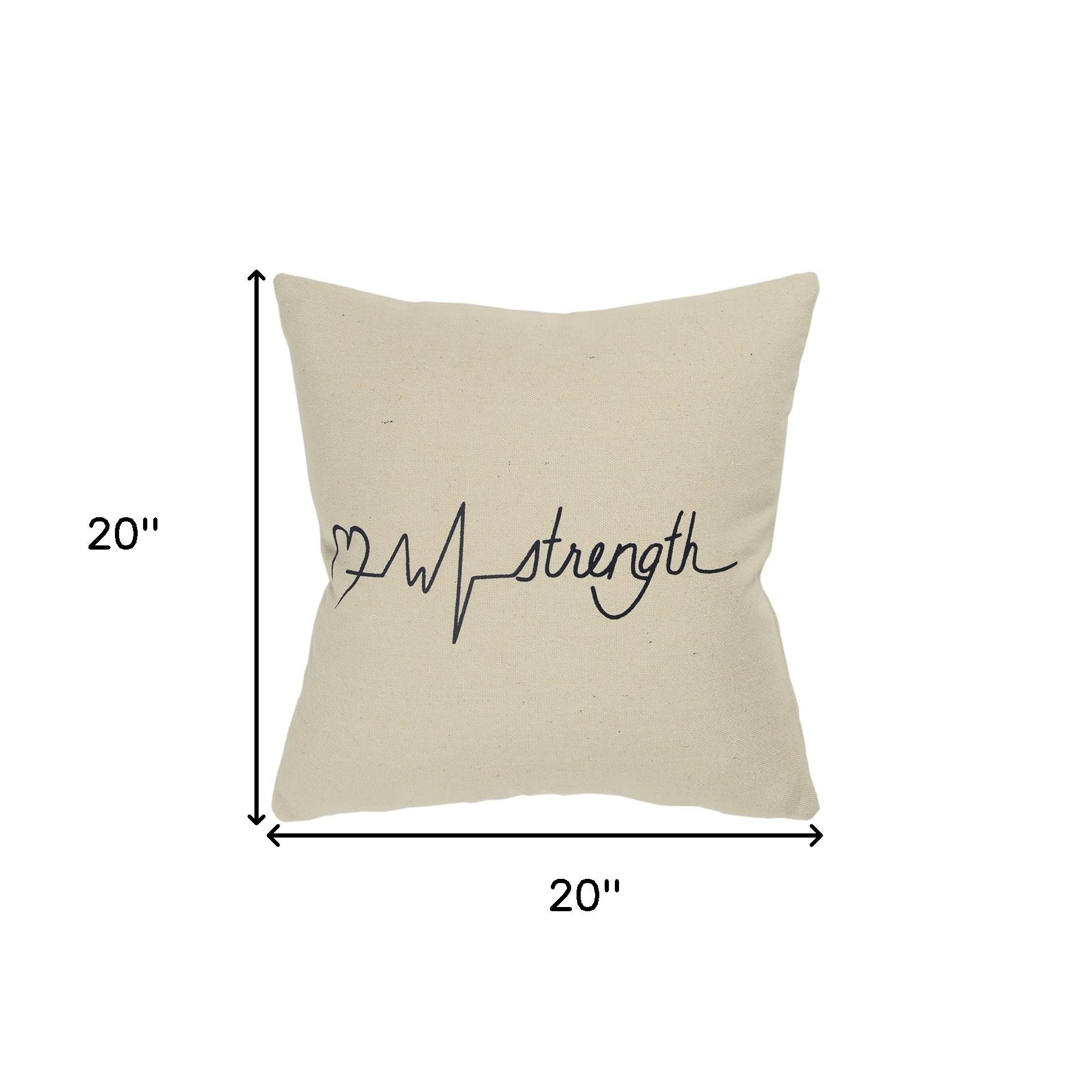 黑灰褐色帆布強力抱枕