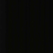 Black and White Three Door Armoire