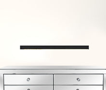 Pumpkins For Sale 1 Black Framed Print Wall Art